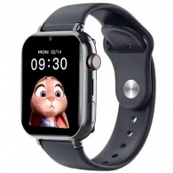 Умные часы для детей Smart Baby Watch 4G Ultra